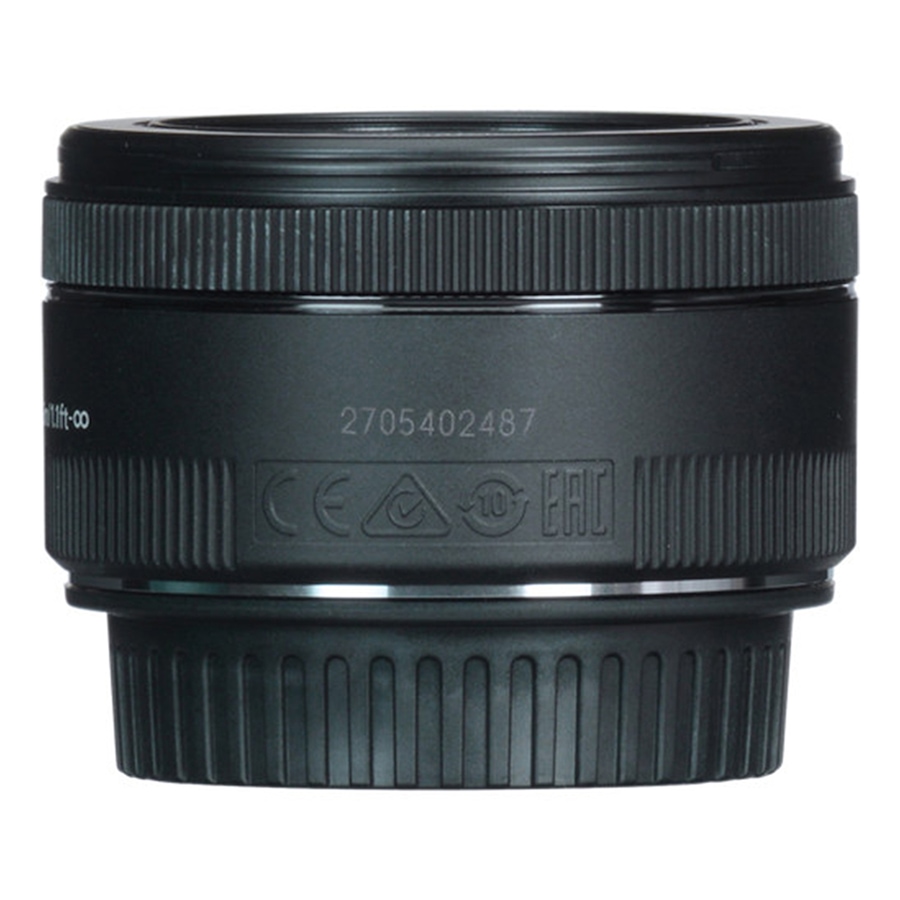 Image 734323_ALTMORE6.jpg, Product 734-323 / Price $159.99, Canon EF 50mm f/1.8 STM Lens from Canon on TSC.ca's Electronics department