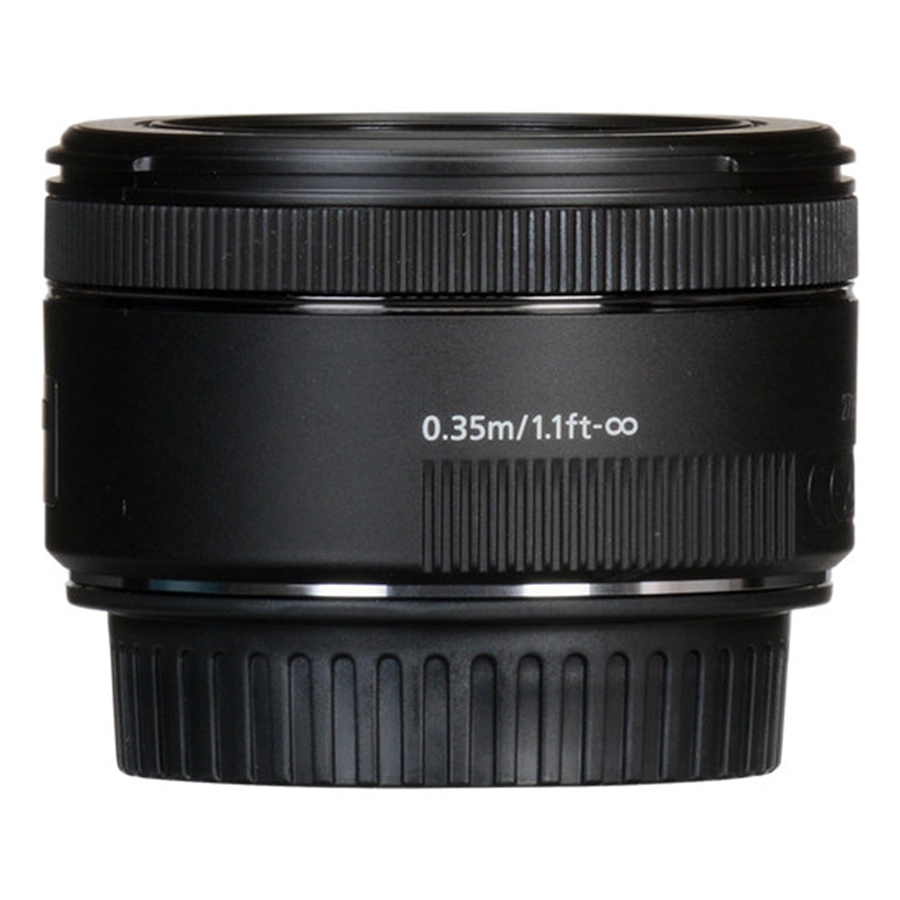Image 734323_ALTMORE7.jpg, Product 734-323 / Price $159.99, Canon EF 50mm f/1.8 STM Lens from Canon on TSC.ca's Electronics department