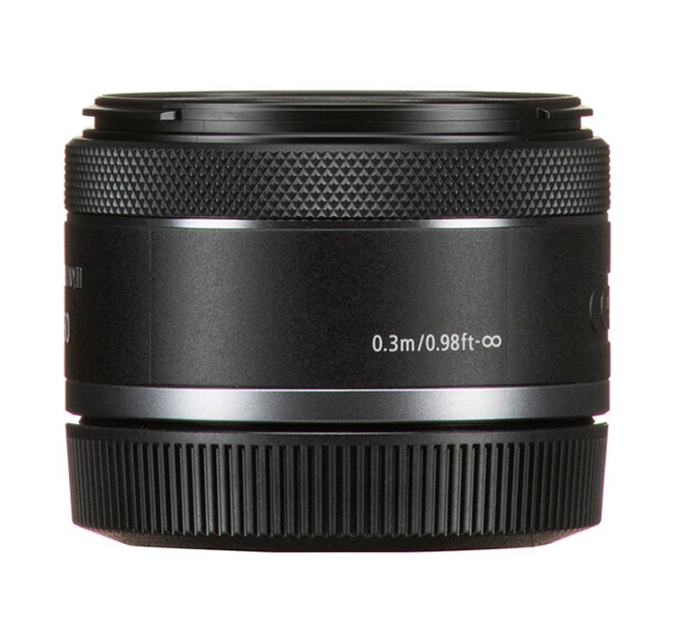 Image 734324_ALTMORE10.jpg, Product 734-324 / Price $344.99, Canon RF 50mm f/1.8 STM Lens from Canon on TSC.ca's Electronics department