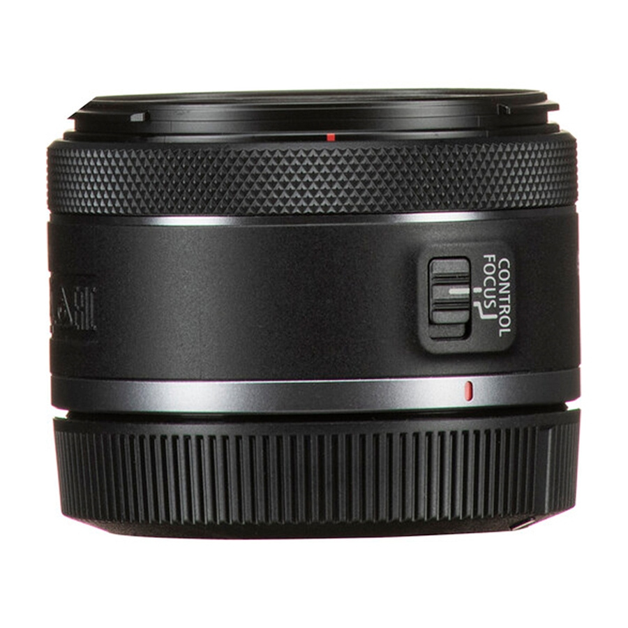 Image 734324_ALTMORE12.jpg, Product 734-324 / Price $344.99, Canon RF 50mm f/1.8 STM Lens from Canon on TSC.ca's Electronics department