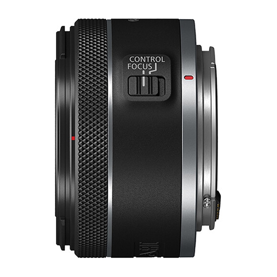 Image 734324_ALTMORE4.jpg, Product 734-324 / Price $344.99, Canon RF 50mm f/1.8 STM Lens from Canon on TSC.ca's Electronics department
