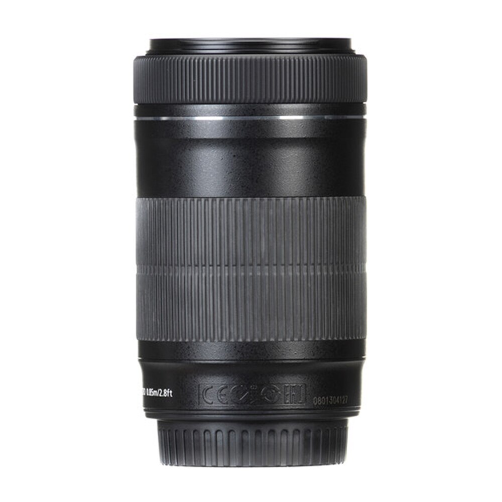 ★canon 望遠 EF-S 55-250 4-5.6 IS STM 81GvHubFudL._UF894,1000_QL80_.jpg