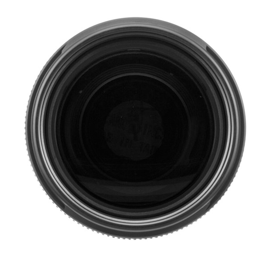 Image 734326_ALTMORE12.jpg, Product 734-326 / Price $2,999.99, Canon EF 70-200mm f/2.8L IS III USM Lens from Canon on TSC.ca's Electronics department