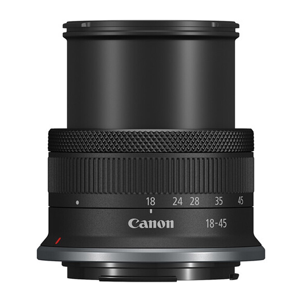 RO-4170　canon canon104lasertonercartridge3.jpg