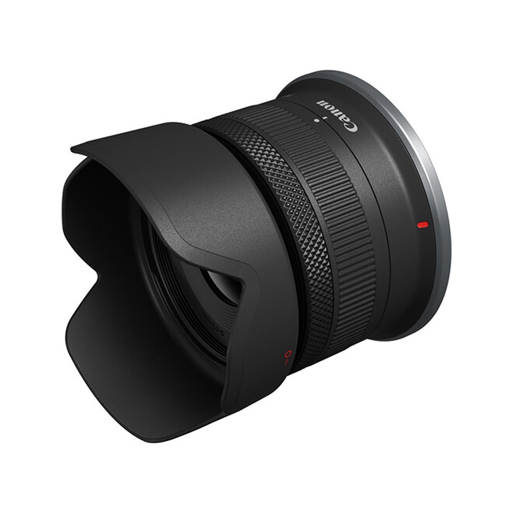 Canon EOS R10 Mirrorless Camera with 18-45mm Lens - TSC.ca