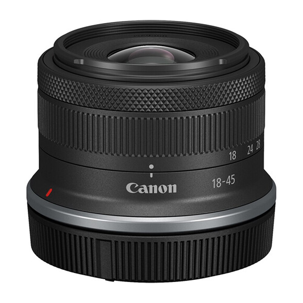 RO-4170　canon 61togNU8zcL._UF894,1000_QL80_.jpg