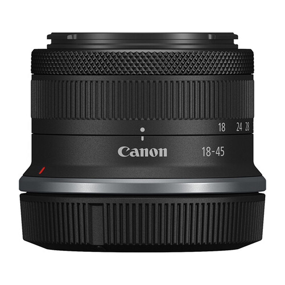 Canon EOS R10 Mirrorless Camera with 18-45mm Lens - TSC.ca