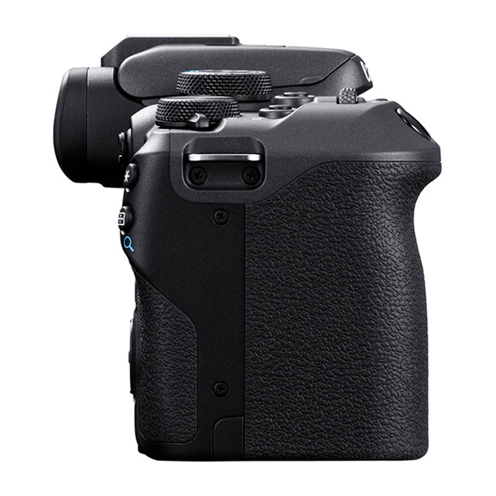 Canon EOS R10 Mirrorless Camera with 18-45mm Lens - TSC.ca