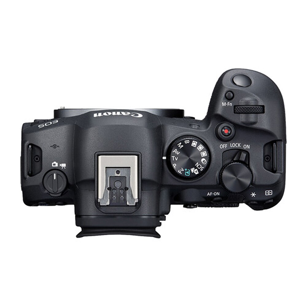 【C6369】Canon II S COMPANY INC フイルムカメラ C6369】Canon II S COMPANY INC フイルムカメラ