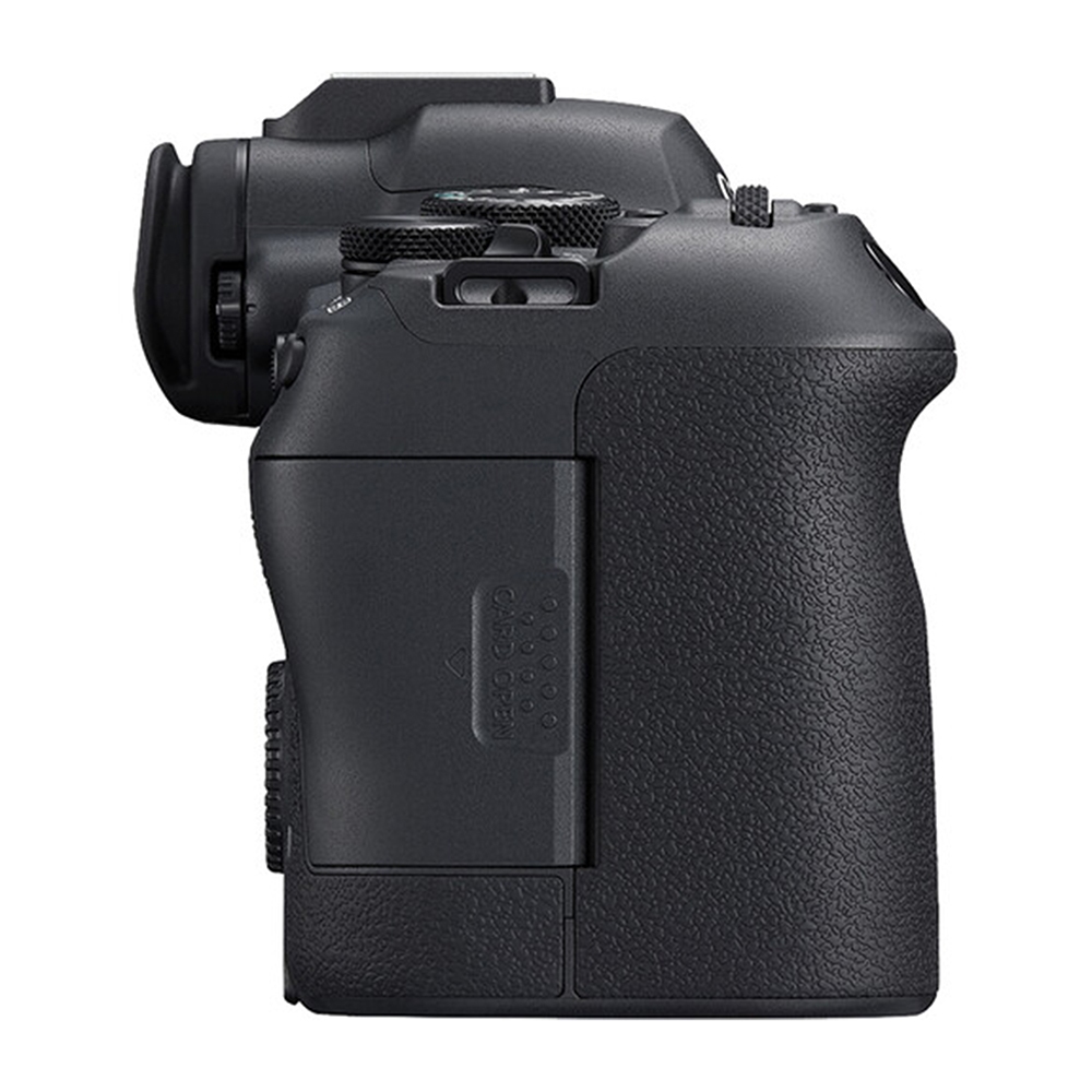Canon EOS R6 Mark II Mirrorless Camera - TSC.ca