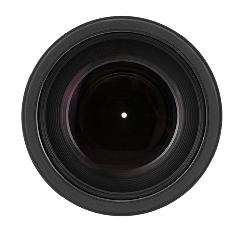 nikon 80 400 4th of july sale