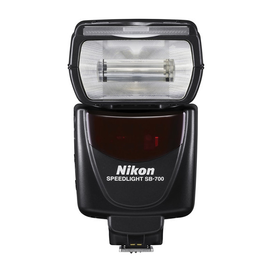 Image 734348_ALTMORE2.jpg, Product 734-348 / Price $484.99, Nikon SB-700 AF Speedlight from Nikon on TSC.ca's Electronics department