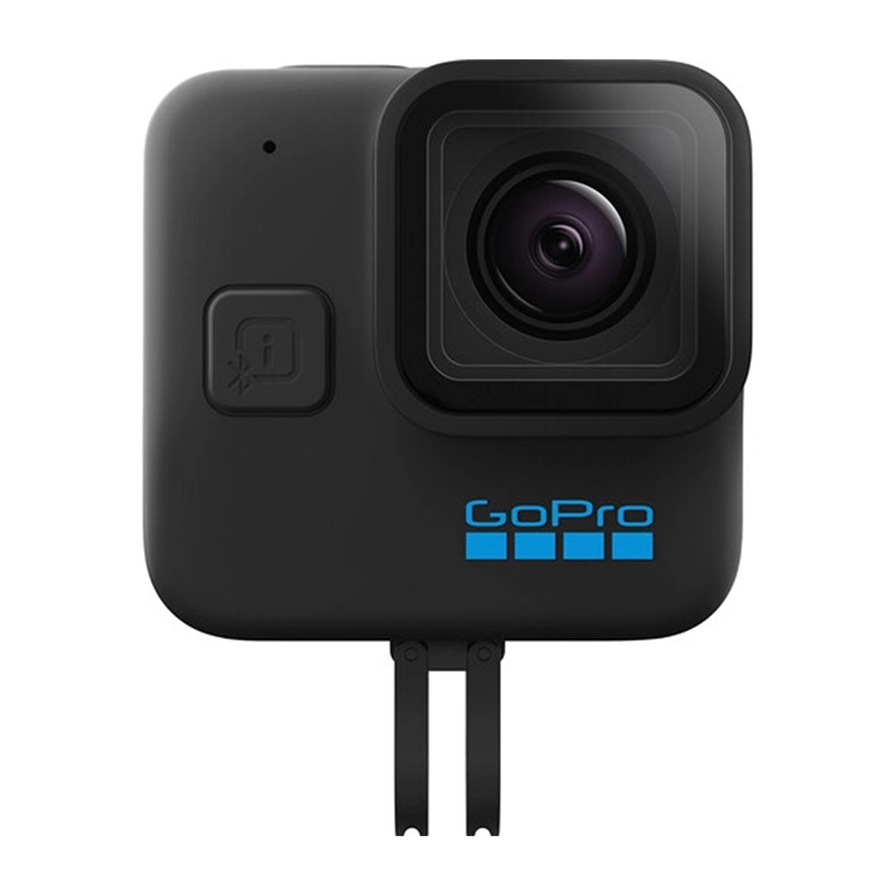 GoPro Hero11 Mini Bundle - TSC.ca