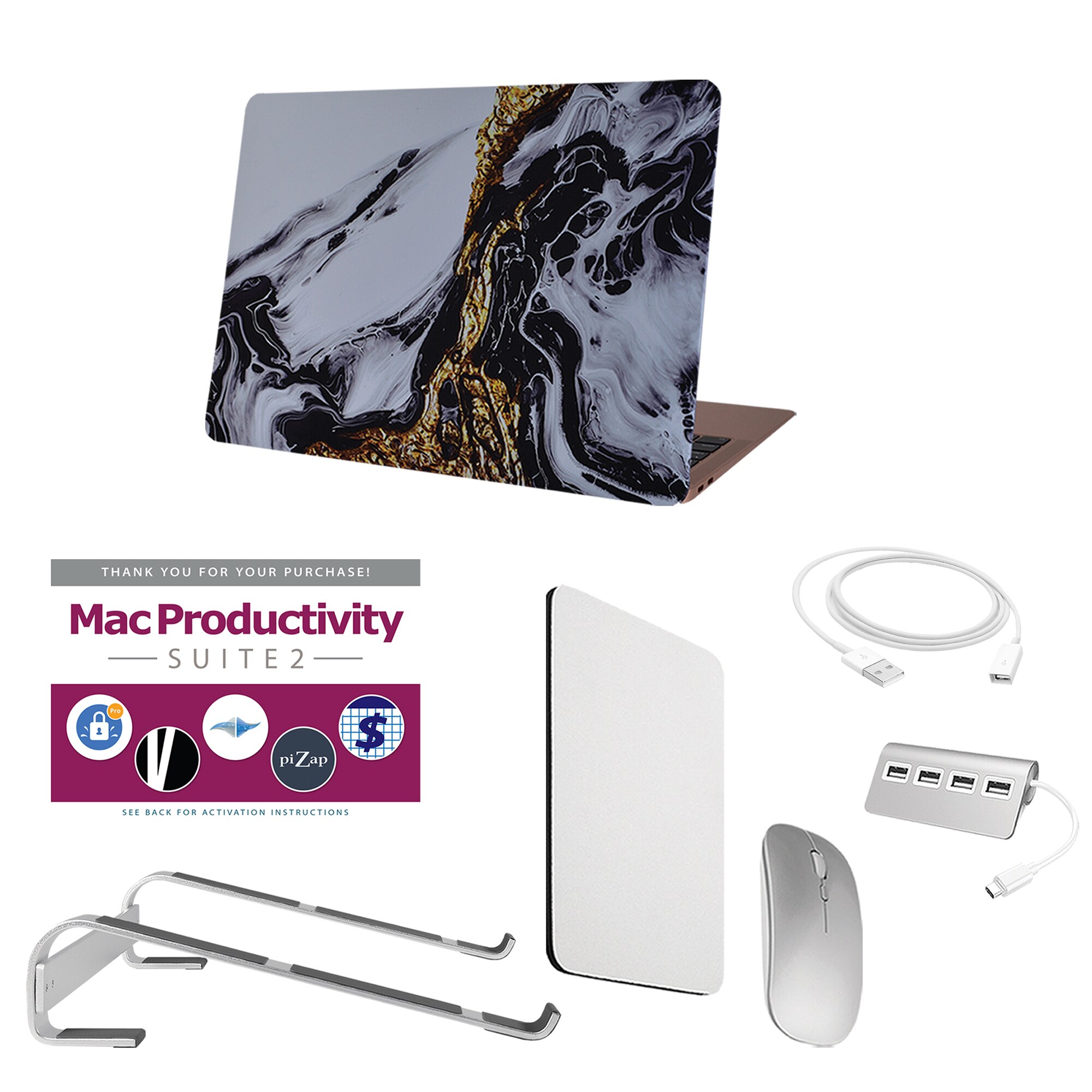 Apple M1 MacBook Air 13.3 Apple M1 MacBook Air 13.3