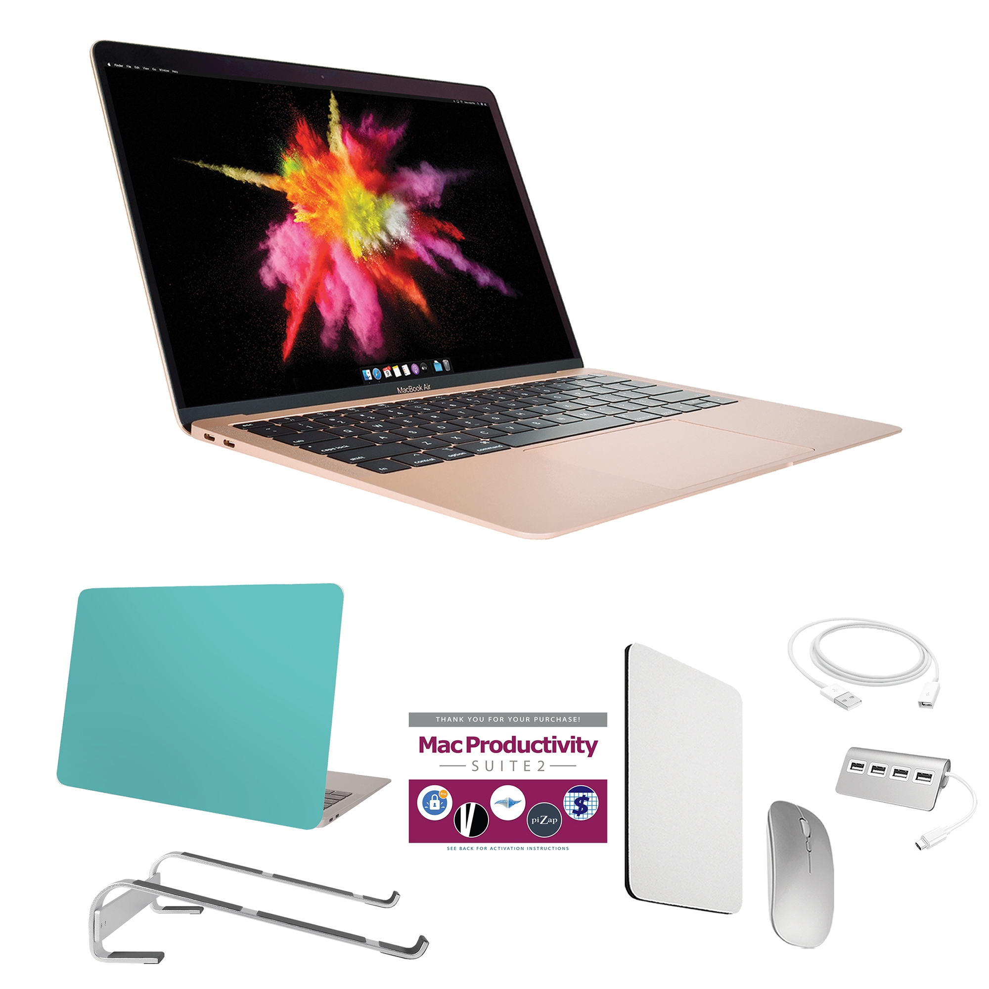 MacBook Air M1 13インチ 256GB s-l400.jpg