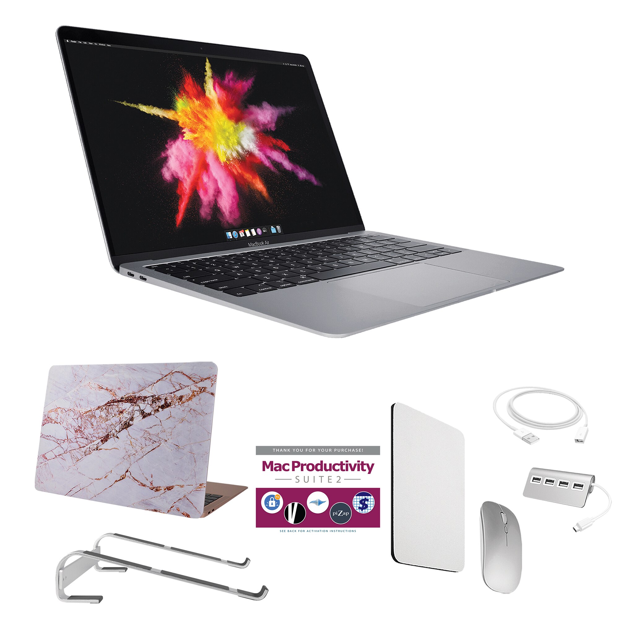 Apple M1 MacBook Air 13.3 Apple M1 MacBook Air 13.3