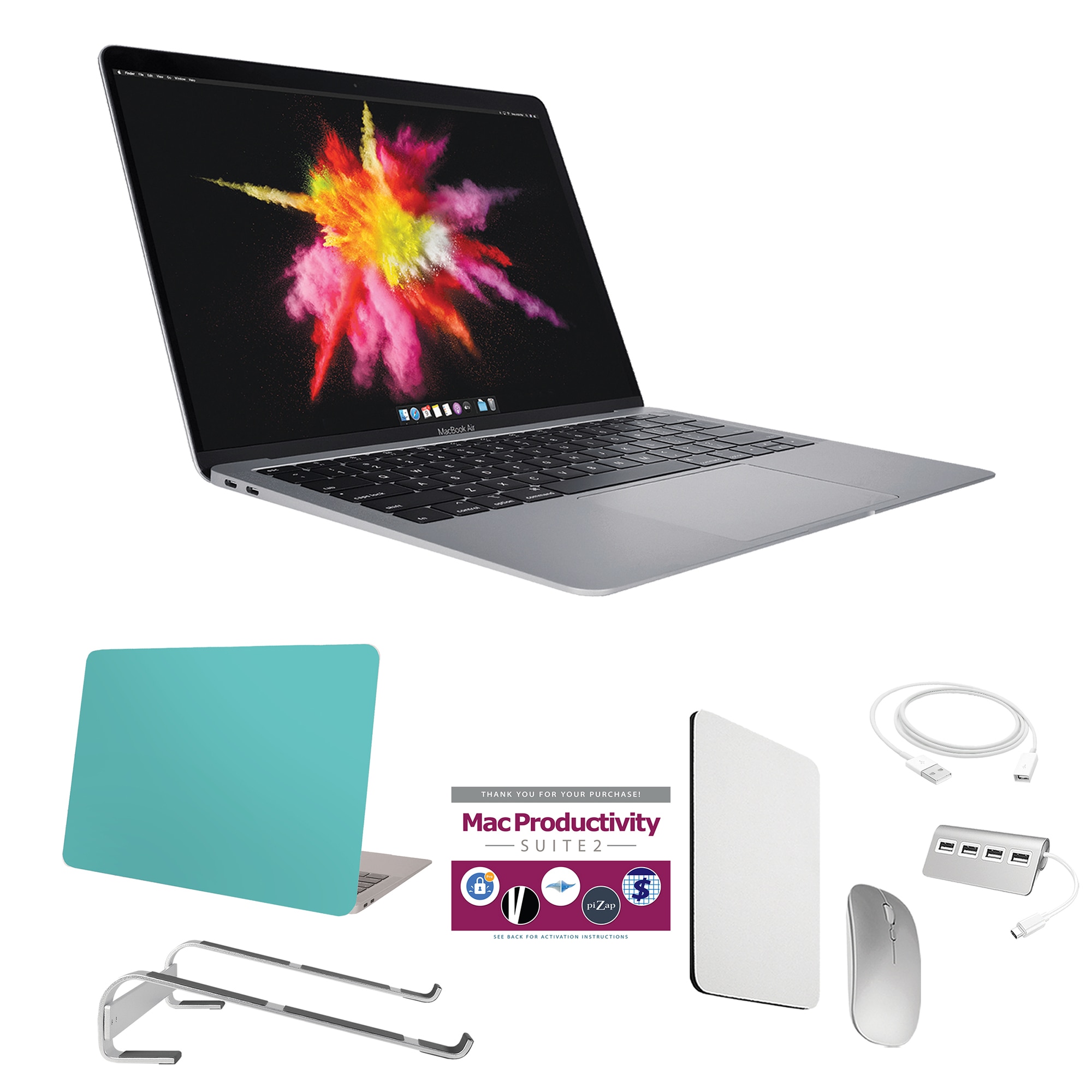 MacBook Air M1 256Ｇ Apple MacBook Air Retina 13.3