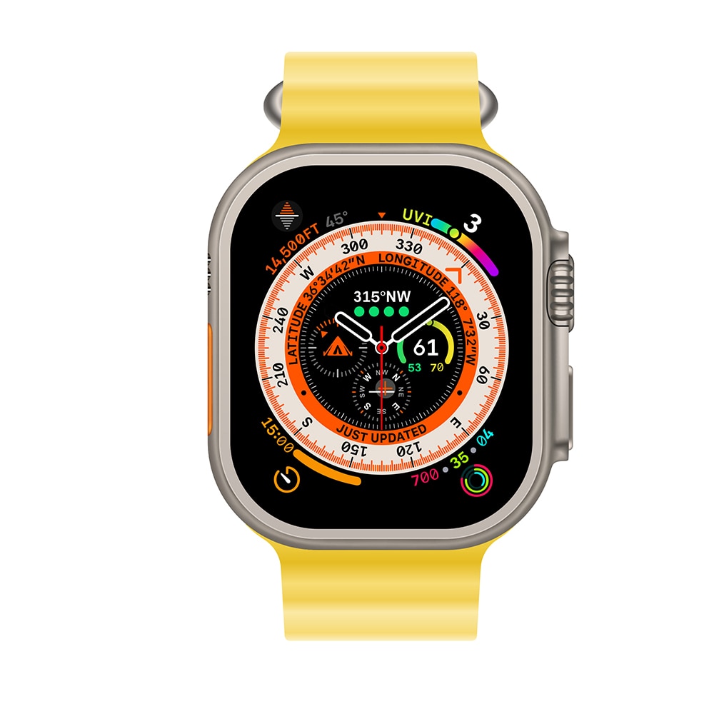 Apple digital watch price best sale