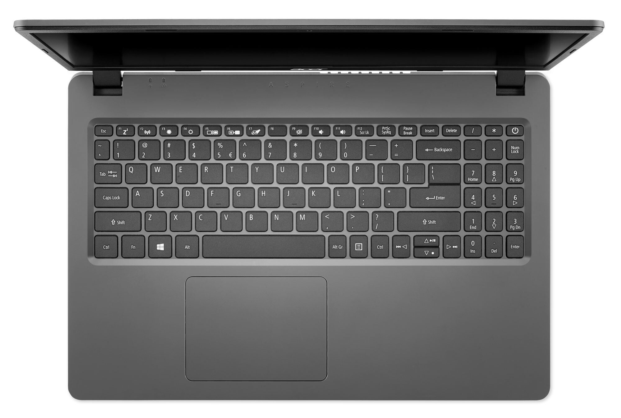 Acer Aspire3 SSD256 Office personal2013