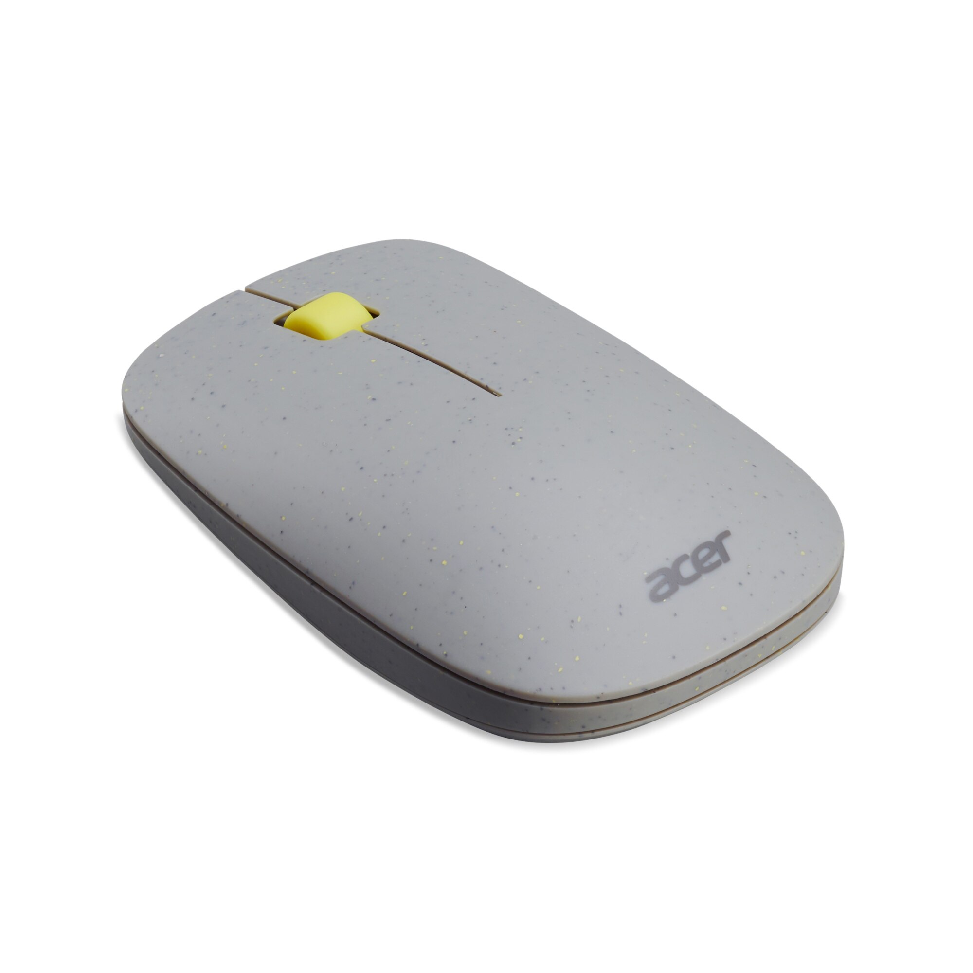 Acer Aspire3 SSD256 Office personal2013
