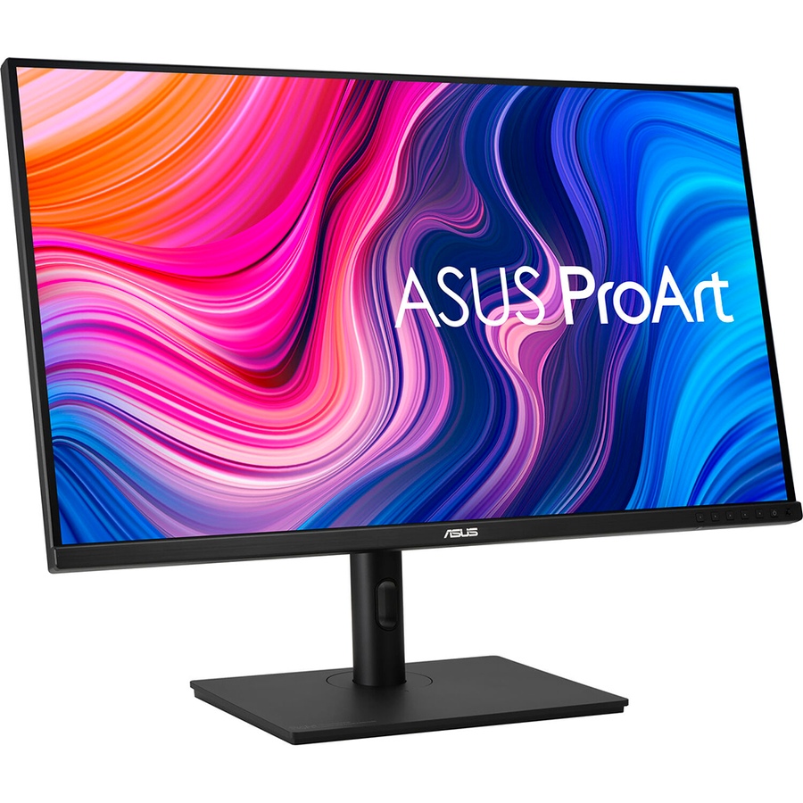 Image 734493.jpg, Product 734-493 / Price $999.99, ASUS ProArt Display PA329CV Professional Monitor (32", IPS, 4K UHD (3840 x 2160), 100% sRGB, 100% Rec. 709) from ASUS on TSC.ca's Electronics department