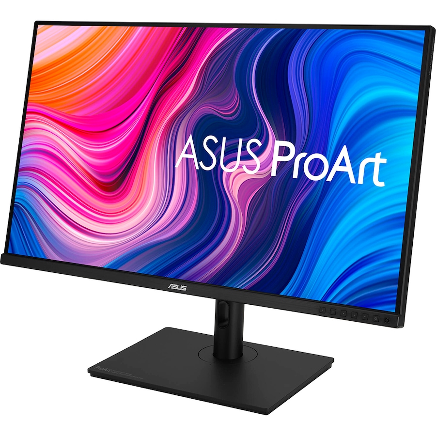 Image 734493_ALTMORE1.jpg, Product 734-493 / Price $999.99, ASUS ProArt Display PA329CV Professional Monitor (32", IPS, 4K UHD (3840 x 2160), 100% sRGB, 100% Rec. 709) from ASUS on TSC.ca's Electronics department