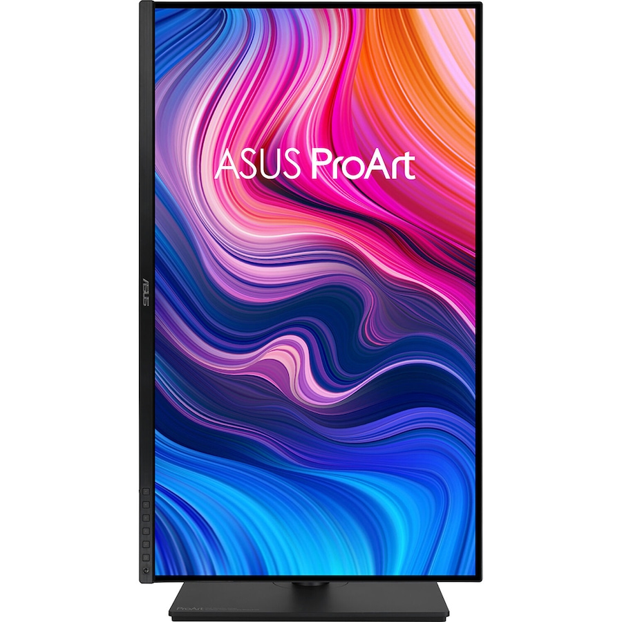 Image 734493_ALTMORE2.jpg, Product 734-493 / Price $999.99, ASUS ProArt Display PA329CV Professional Monitor (32", IPS, 4K UHD (3840 x 2160), 100% sRGB, 100% Rec. 709) from ASUS on TSC.ca's Electronics department
