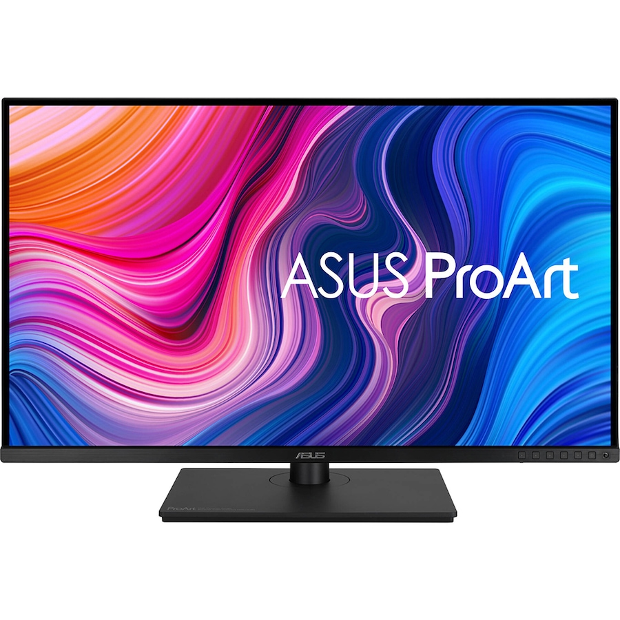 Image 734493_ALTMORE3.jpg, Product 734-493 / Price $999.99, ASUS ProArt Display PA329CV Professional Monitor (32", IPS, 4K UHD (3840 x 2160), 100% sRGB, 100% Rec. 709) from ASUS on TSC.ca's Electronics department