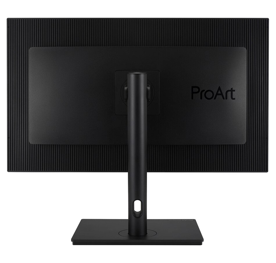 Image 734493_ALTMORE4.jpg, Product 734-493 / Price $999.99, ASUS ProArt Display PA329CV Professional Monitor (32", IPS, 4K UHD (3840 x 2160), 100% sRGB, 100% Rec. 709) from ASUS on TSC.ca's Electronics department
