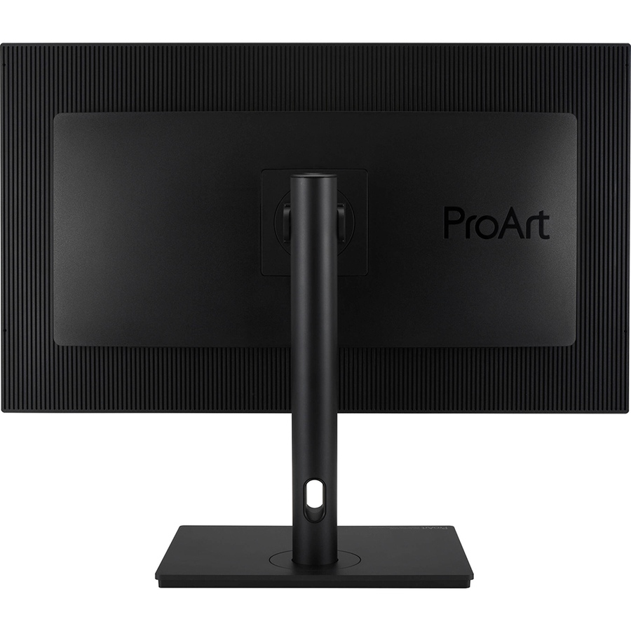 Image 734493_ALTMORE4.jpg, Product 734-493 / Price $999.99, ASUS ProArt Display PA329CV Professional Monitor (32", IPS, 4K UHD (3840 x 2160), 100% sRGB, 100% Rec. 709) from ASUS on TSC.ca's Electronics department