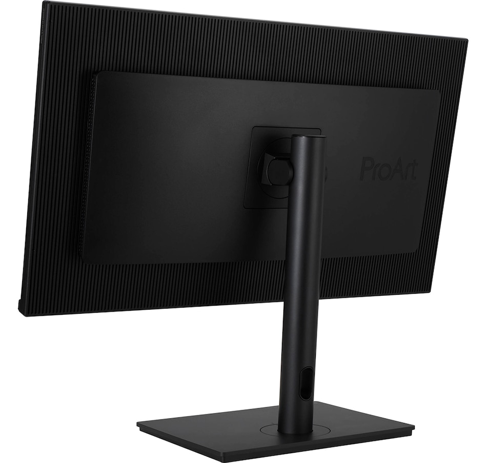 Image 734493_ALTMORE5.jpg, Product 734-493 / Price $999.99, ASUS ProArt Display PA329CV Professional Monitor (32", IPS, 4K UHD (3840 x 2160), 100% sRGB, 100% Rec. 709) from ASUS on TSC.ca's Electronics department