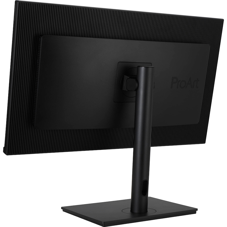 Image 734493_ALTMORE5.jpg, Product 734-493 / Price $999.99, ASUS ProArt Display PA329CV Professional Monitor (32", IPS, 4K UHD (3840 x 2160), 100% sRGB, 100% Rec. 709) from ASUS on TSC.ca's Electronics department