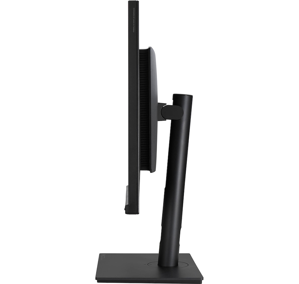 Image 734493_ALTMORE6.jpg, Product 734-493 / Price $999.99, ASUS ProArt Display PA329CV Professional Monitor (32", IPS, 4K UHD (3840 x 2160), 100% sRGB, 100% Rec. 709) from ASUS on TSC.ca's Electronics department