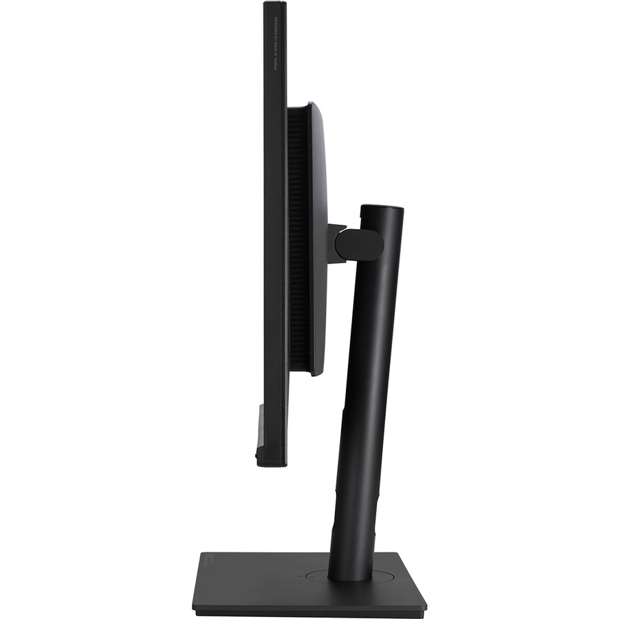 Image 734493_ALTMORE6.jpg, Product 734-493 / Price $999.99, ASUS ProArt Display PA329CV Professional Monitor (32", IPS, 4K UHD (3840 x 2160), 100% sRGB, 100% Rec. 709) from ASUS on TSC.ca's Electronics department