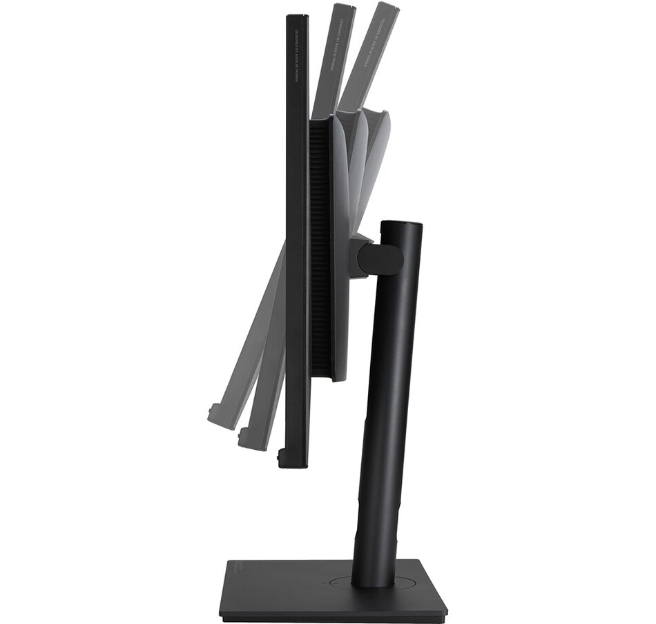 Image 734493_ALTMORE7.jpg, Product 734-493 / Price $999.99, ASUS ProArt Display PA329CV Professional Monitor (32", IPS, 4K UHD (3840 x 2160), 100% sRGB, 100% Rec. 709) from ASUS on TSC.ca's Electronics department