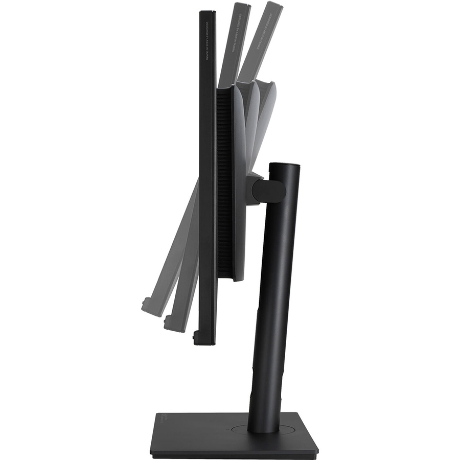 Image 734493_ALTMORE7.jpg, Product 734-493 / Price $999.99, ASUS ProArt Display PA329CV Professional Monitor (32", IPS, 4K UHD (3840 x 2160), 100% sRGB, 100% Rec. 709) from ASUS on TSC.ca's Electronics department