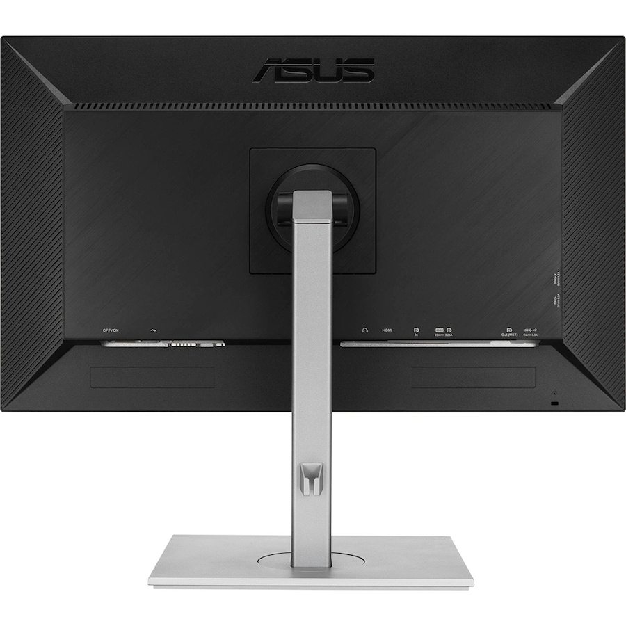 Image 734495_ALTMORE4.jpg, Product 734-495 / Price $499.99, ASUS ProArt Display PA278CV Professional Monitor (27", IPS, QHD (2560 x 1440), 100% sRGB, 100% Rec. 709, Color Accuracy ΔE < 2) from ASUS on TSC.ca's Electronics department