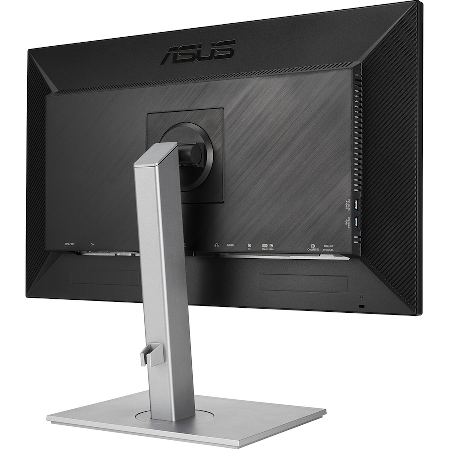 Image 734495_ALTMORE5.jpg, Product 734-495 / Price $499.99, ASUS ProArt Display PA278CV Professional Monitor (27", IPS, QHD (2560 x 1440), 100% sRGB, 100% Rec. 709, Color Accuracy ΔE < 2) from ASUS on TSC.ca's Electronics department