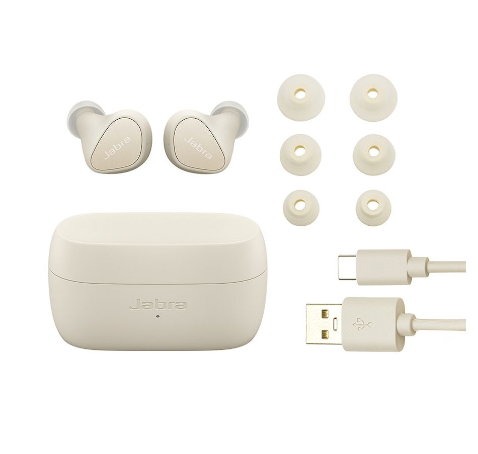 Image 734497_ALTMORE2.jpg, Product 734-497 / Price $379.99, Jabra Elite 4 True Purple from Jabra on TSC.ca's Electronics department