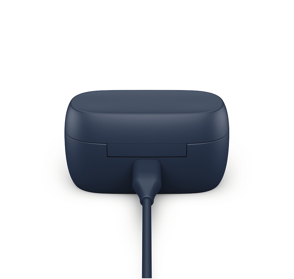 Image 734497_ALTMORE4.jpg, Product 734-497 / Price $379.99, Jabra Elite 4 True Purple from Jabra on TSC.ca's Electronics department