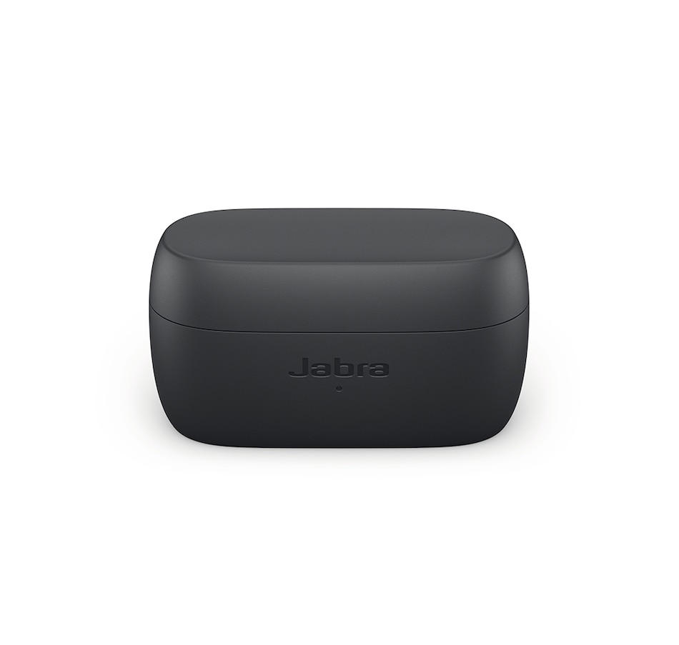 Image 734497_ALTMORE6.jpg, Product 734-497 / Price $379.99, Jabra Elite 4 True Purple from Jabra on TSC.ca's Electronics department