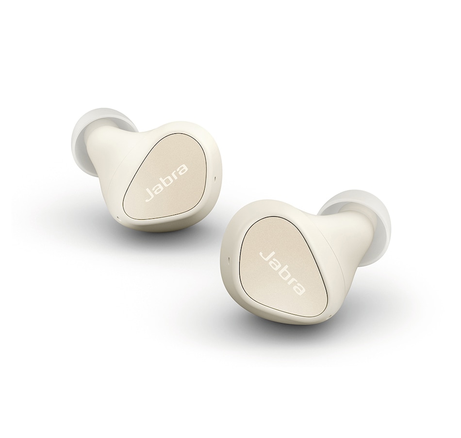 Image 734497_BGE.jpg, Product 734-497 / Price $379.99, Jabra Elite 4 True Purple from Jabra on TSC.ca's Electronics department