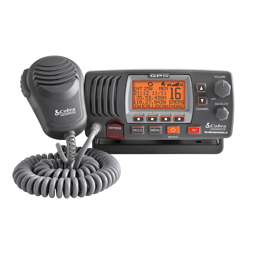 Lexon Flip+ Radio-Controlled Reversible LCD Alarm Clock - TSC.ca