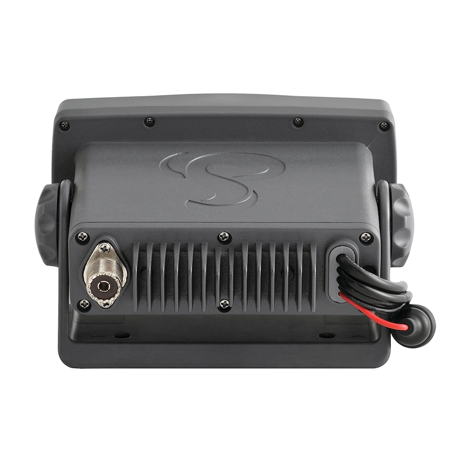 Image 734512_ALTMORE1.jpg, Product 734-512 / Price $379.99, Cobra 25-Watt Fix Mount VHF Marine Radio GPS from Cobra on TSC.ca's Electronics department