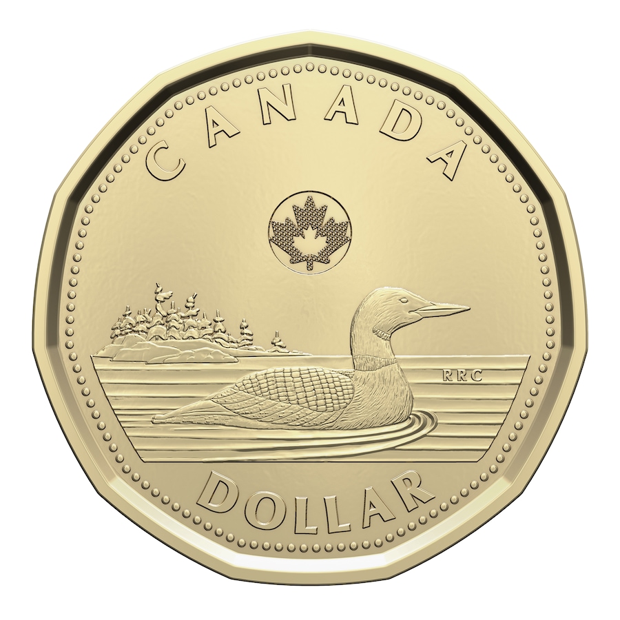 Image 734518_ALTMORE3.jpg, Product 734-518 / Price $199.95, 2023 Collector Edition Special Wrap Roll Coin Set - Coins Not Issued for Circulation from Royal Canadian Mint (RCM) on TSC.ca's Coins department