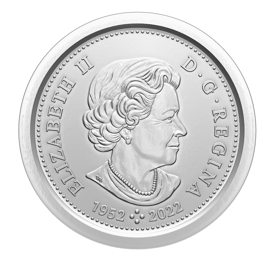 Image 734518_ALTMORE8.jpg, Product 734-518 / Price $199.95, 2023 Collector Edition Special Wrap Roll Coin Set - Coins Not Issued for Circulation from Royal Canadian Mint (RCM) on TSC.ca's Coins department