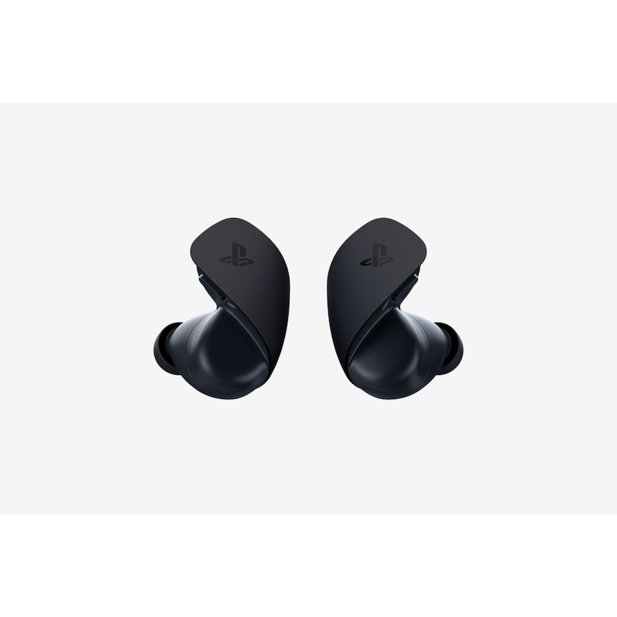 Image 734523_ALTMORE2.jpg, Product 734-523 / Price $269.99, Pulse Explore Wireless Earbuds (black) from Pulse on TSC.ca's Electronics department