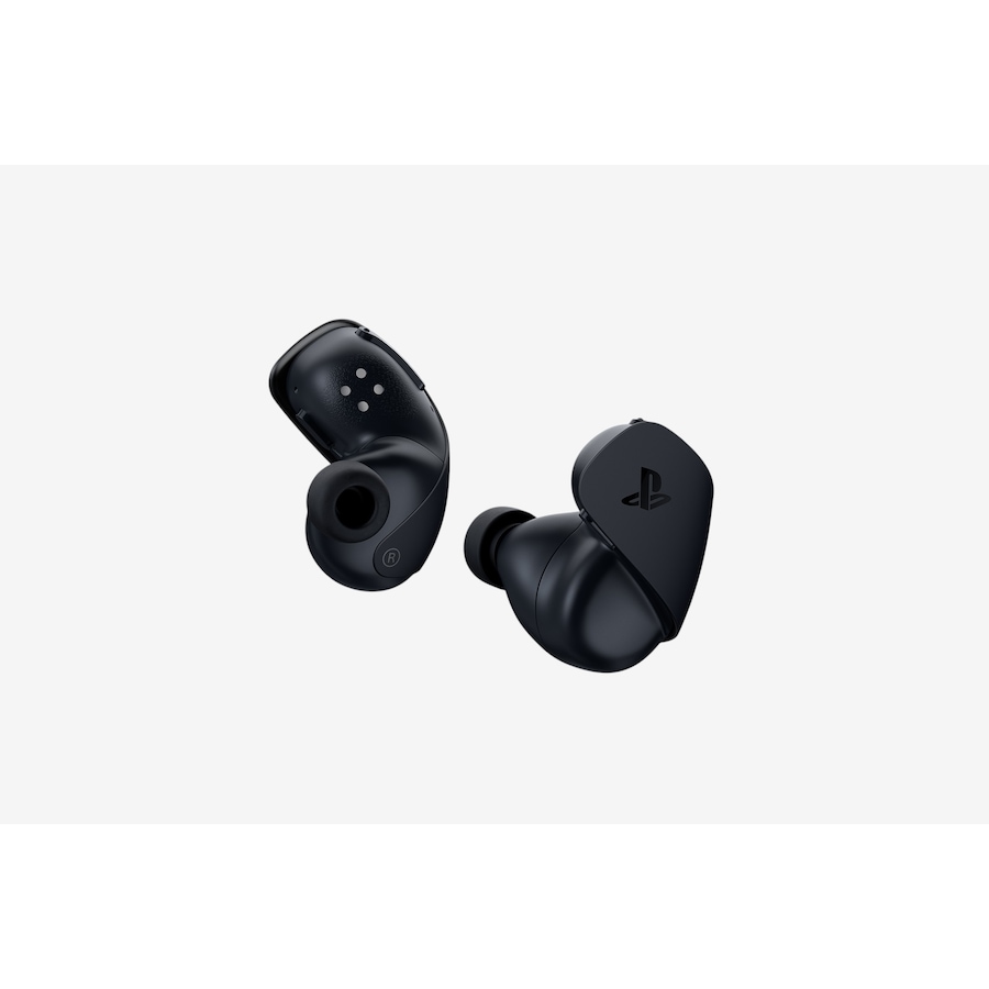 Image 734523_ALTMORE3.jpg, Product 734-523 / Price $269.99, Pulse Explore Wireless Earbuds (black) from Pulse on TSC.ca's Electronics department
