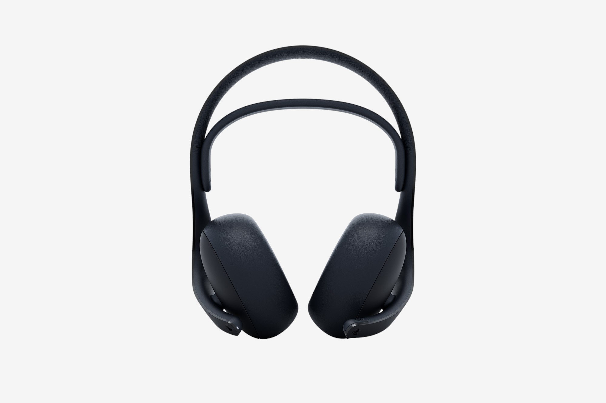 Beats Solo3 Wireless Headphones - TSC.ca