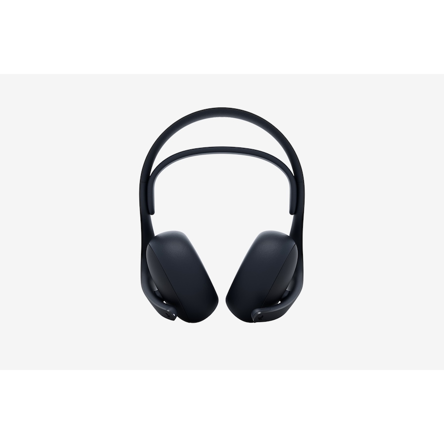 Image 734524.jpg, Product 734-524 / Price $199.99, Pulse Elite Wireless Headset (black) from Pulse on TSC.ca's Electronics department